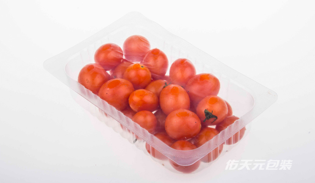 小番茄热成型包装.jpg