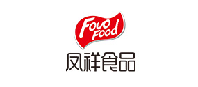 凤祥食品