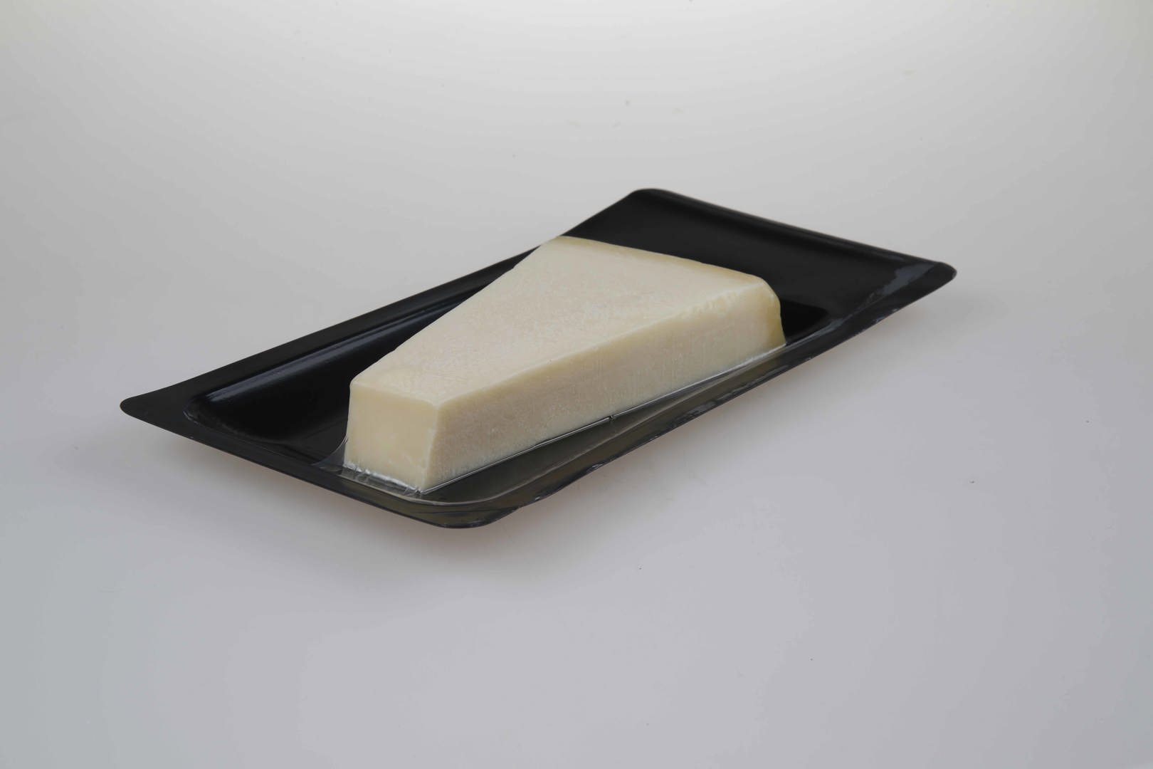 乳制品贴体包装