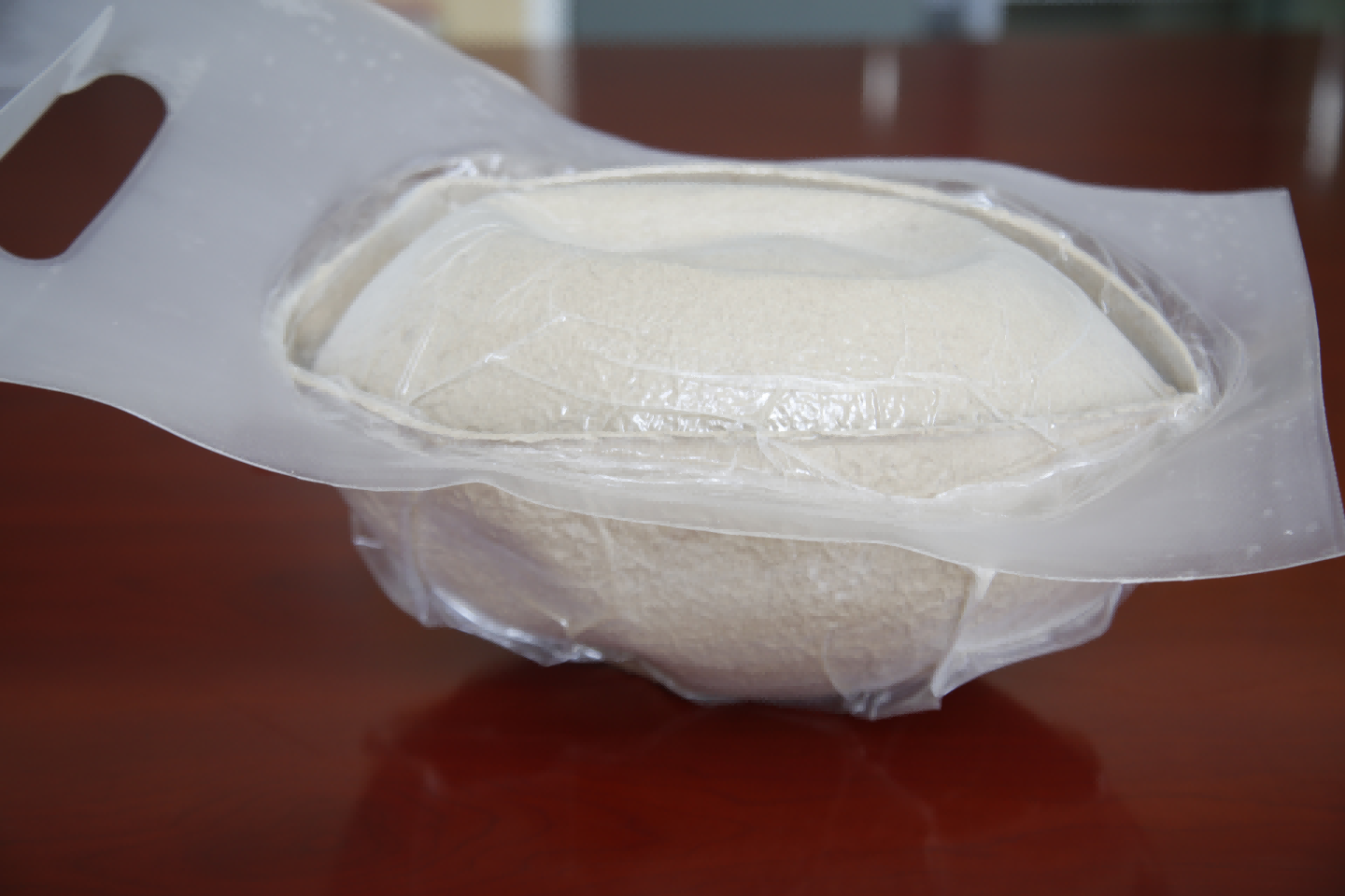 榴莲热成型包装机 | 真空包装解决方案