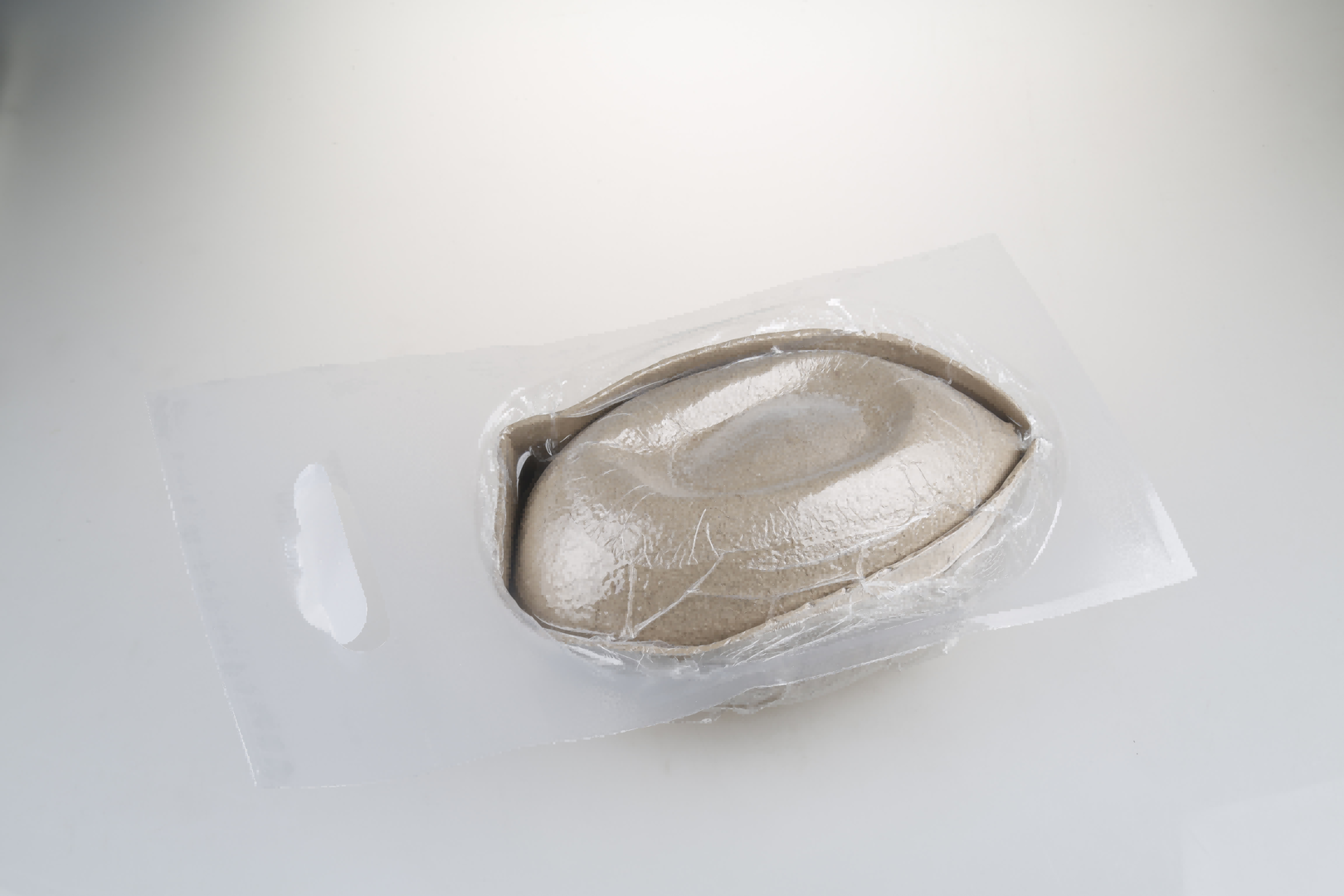 榴莲热成型包装机 | 真空包装解决方案