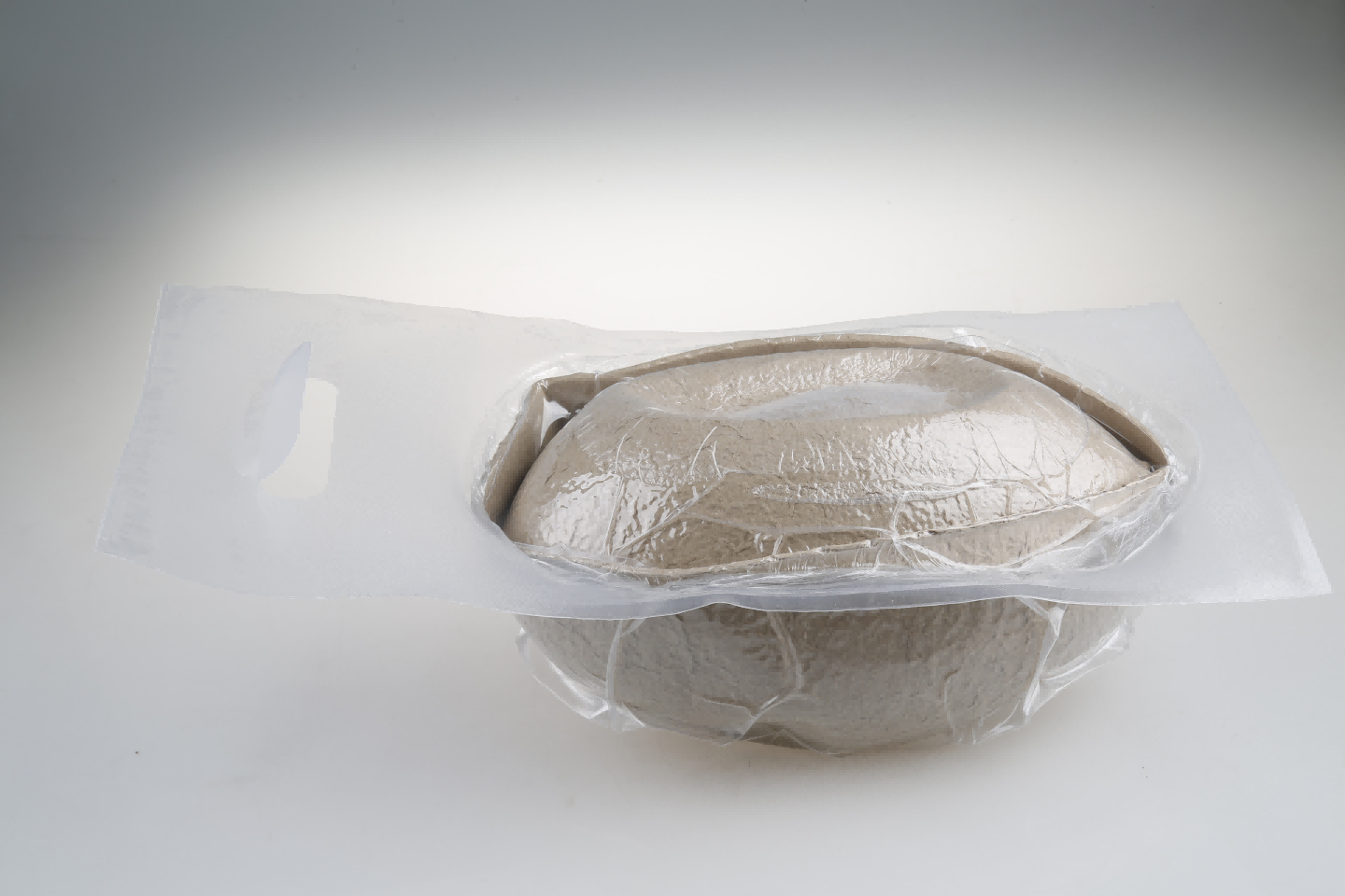 榴莲热成型包装机 | 真空包装解决方案