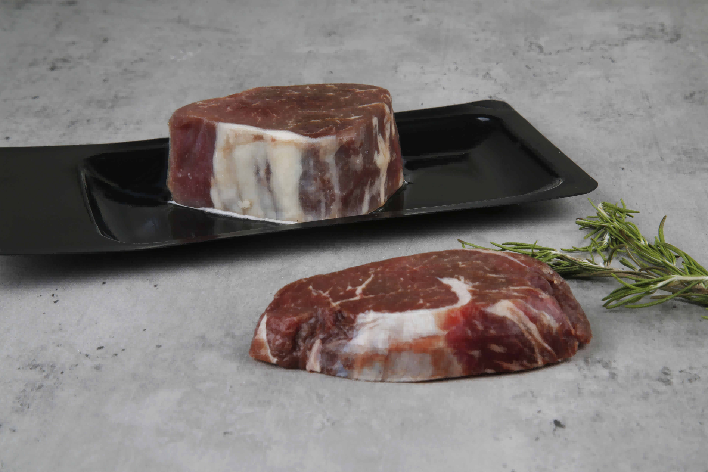 佑天元包装 | 贴体包装技术讲解