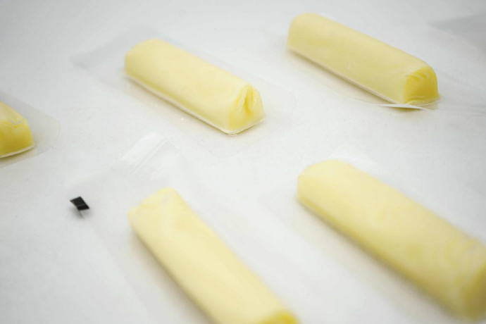 佑天元包装 | 乳制品包装方案：热成型技术保障品质与安全