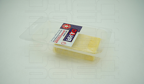 奶酪气调包装解决方案