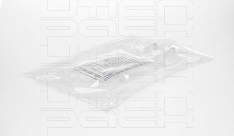 盐水袋真空包装解决方案