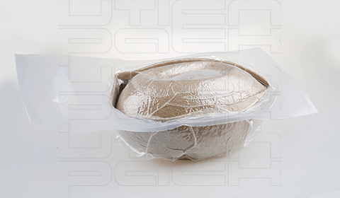 榴莲真空包装解决方案