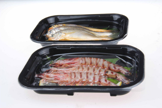 佑天元包装 | 预制盒包装机的种类与功能