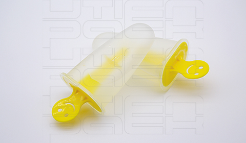 冰激凌预制盒光封包装解决方案